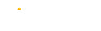 Sanctumbay