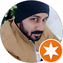 Akshay kumar profile picture