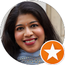 Delfi Chinnappan profile picture