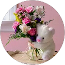 prasanna kumar profile picture