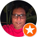 Azim Shaikh profile picture