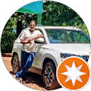 Shankarappa A profile picture