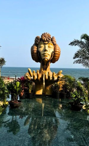 WhatsApp Image 2025-09-16 at 08.28.49_7676883e