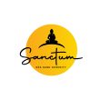 budha_logo